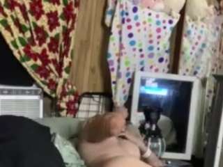 alanahsinns