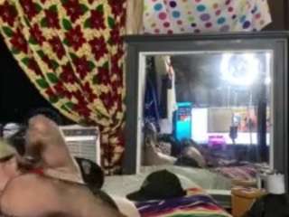 alanahsinns