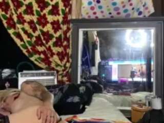 alanahsinns