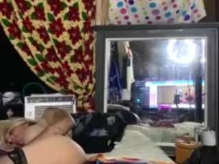 alanahsinns