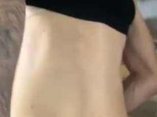 alanahsinns