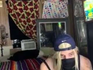 alanahsinns