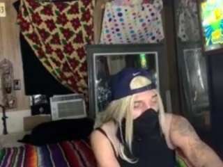 alanahsinns
