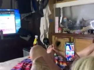 Alanahsinns
