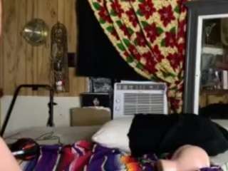 alanahsinns