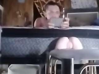 alanahsinns