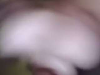 alanahsinns