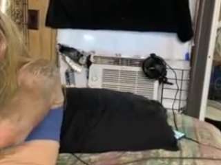 alanahsinns