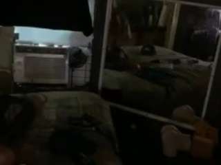 alanahsinns
