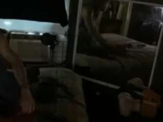 alanahsinns