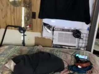 Alanahsinns