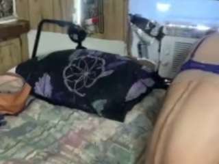 alanahsinns