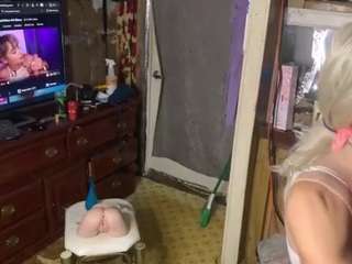 alanahsinns