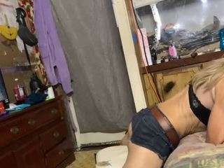 alanahsinns