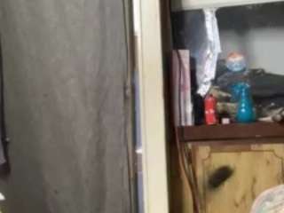 alanahsinns