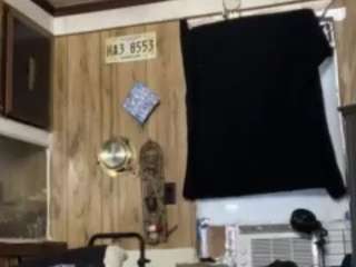 alanahsinns