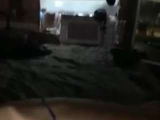 alanahsinns