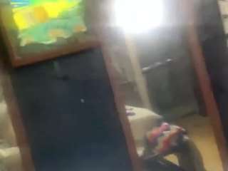 alanahsinns