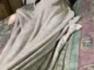 alanahsinns