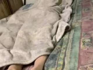 alanahsinns