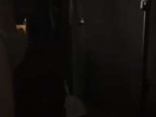 alanahsinns