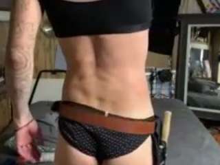 alanahsinns
