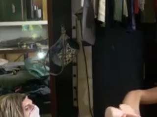 alanahsinns