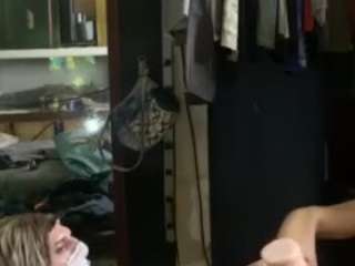 alanahsinns