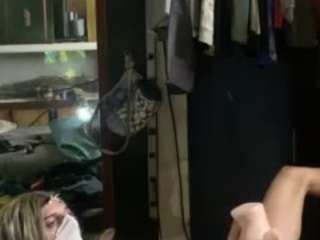 alanahsinns