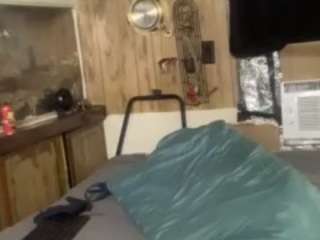 alanahsinns