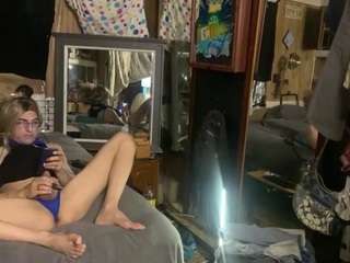 alanahsinns