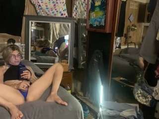 alanahsinns