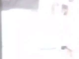 alanahsinns