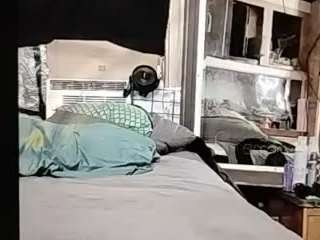 alanahsinns Sex Cam Show