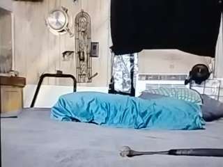 alanahsinns Sex Cam Show