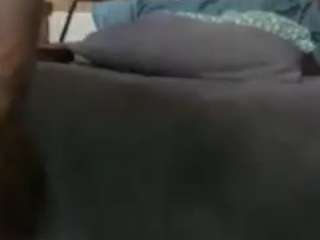 alanahsinns
