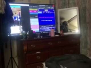 alanahsinns