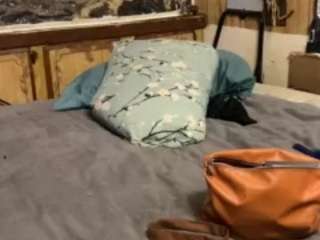 alanahsinns Sex Cam Show