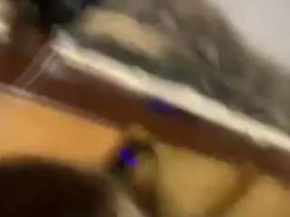 alanahsinns Sex Cam Show