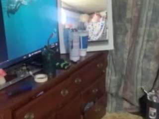 alanahsinns Sex Cam Show