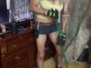 alanahsinns