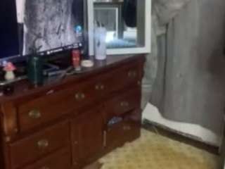 alanahsinns Sex Cam Show