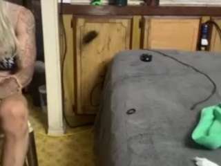 alanahsinns Sex Cam Show