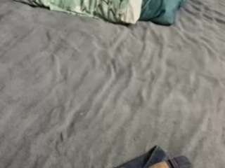 alanahsinns