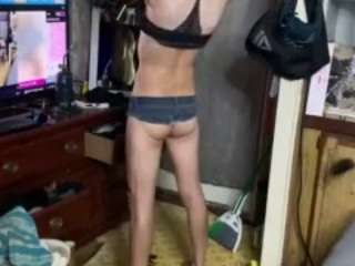 alanahsinns Sex Cam Show