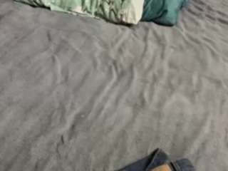 alanahsinns Sex Cam Show