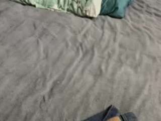 alanahsinns Sex Cam Show