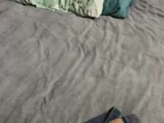 alanahsinns Sex Cam Show