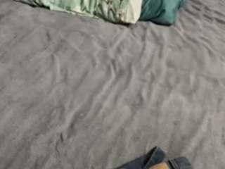 alanahsinns Sex Cam Show