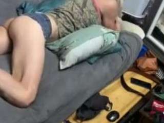 alanahsinns Sex Cam Show